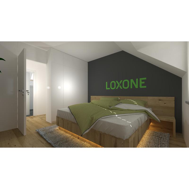 LOXONE